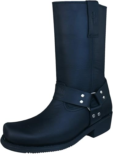 Botas sprinter hombre Clearance