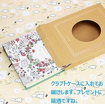 【新品未使用】ペチカ★花柄ノートカバー 楽天市場】【手作り】 ブックカバー ブックカバー ノートカバー