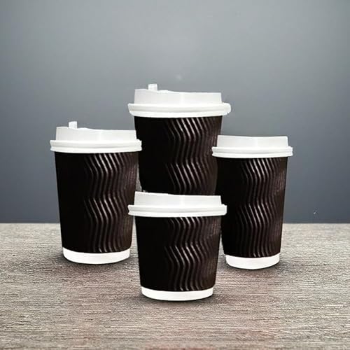 kRbv ĝ Wt 100Zbg R[q[ Jbv ϔM Ɩp eCNAEg JtF zbghN OdfM  hN  ĝĎRbv Ɩpi y[p[Jbv 300/500ml Wt-ubNB (S{