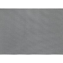 Go Gear SP4605041 Sunscreen Cling Material Side Shade