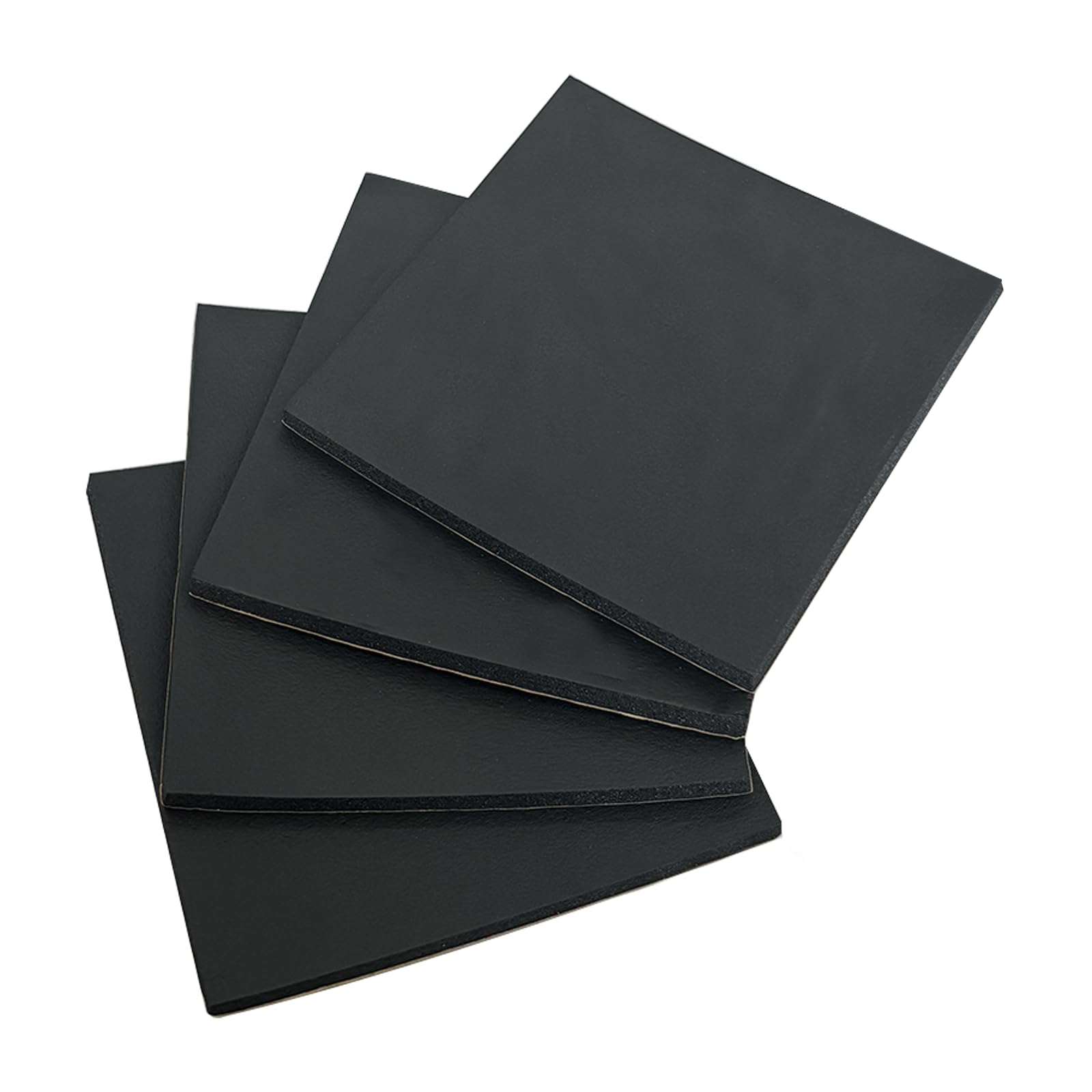 product_img5