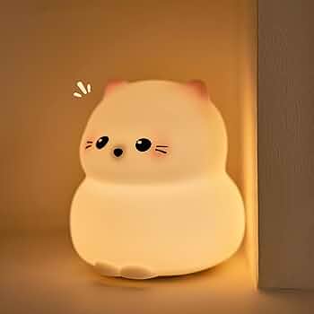 【箱付き】ねこぢる にゃった　ルームライト 箱付き】ねこぢる にゃった ルームライト Amazon.co.jp