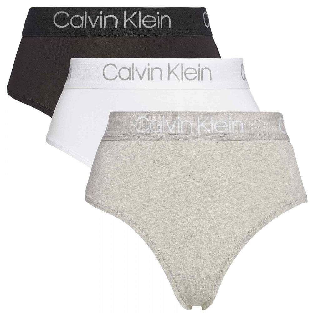 Calvin Klein Women's Giftpacks