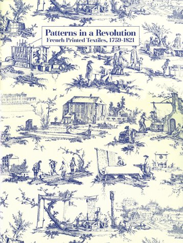 洋書　FRENCH TEXTILES 61X1B2K3CTL.jpg