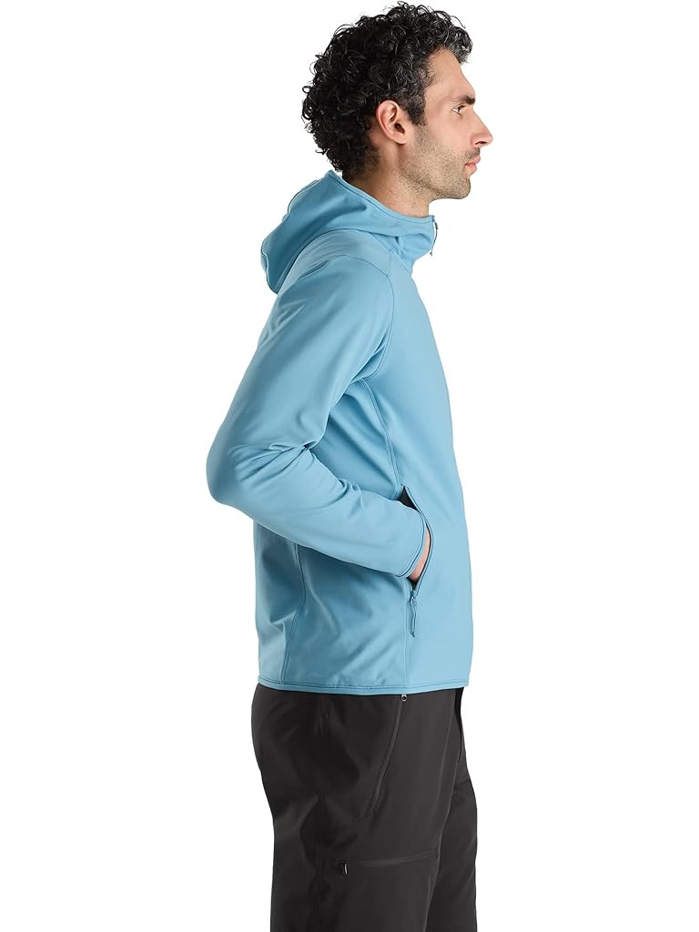 Arc'teryx Kyanite Lightweight Hoodie