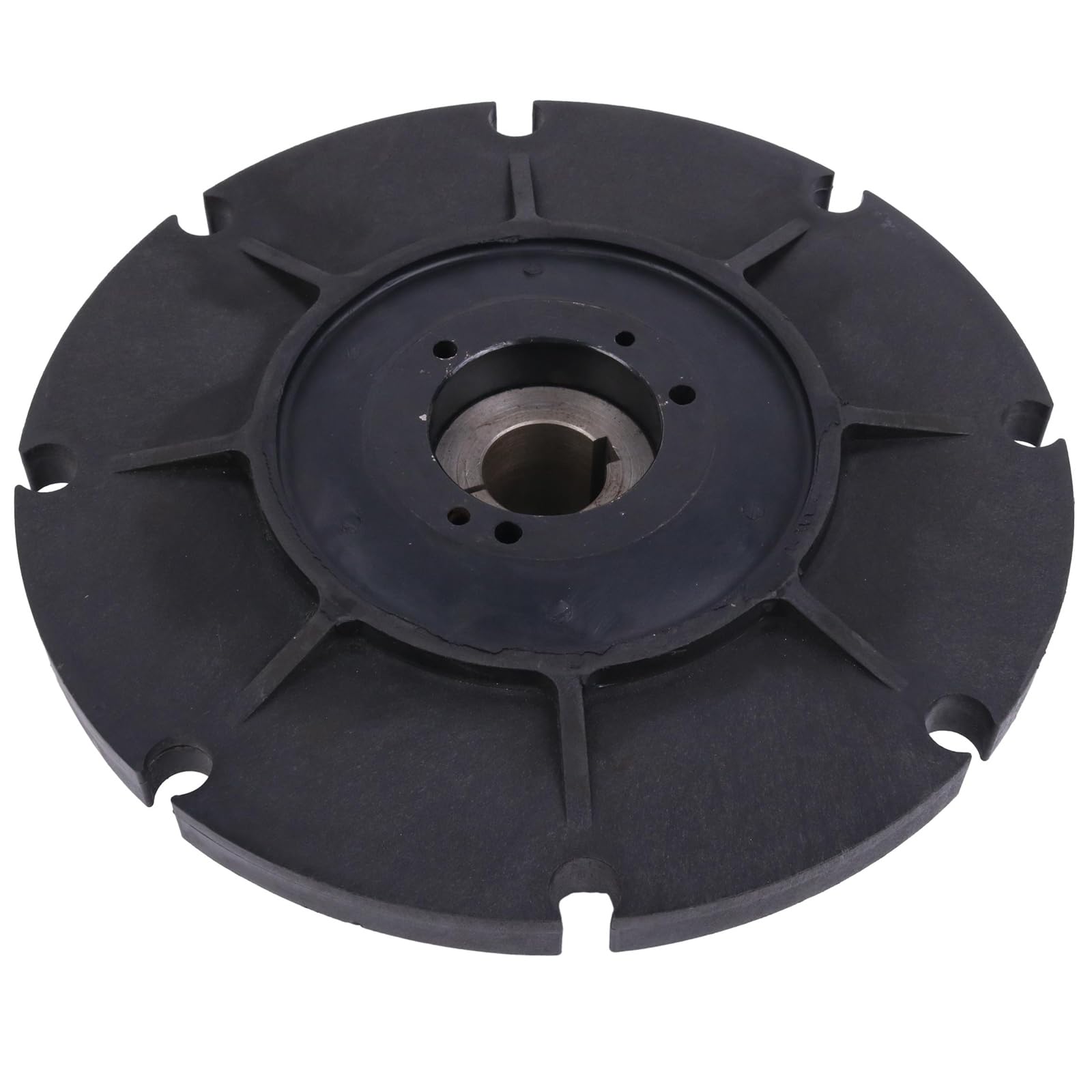 SOOR PLUUS デニムスコート　4y HIGH EXPLORER PANTS | GOHEMP BASIC BOTTOMS | JUZU store | ジュズストア