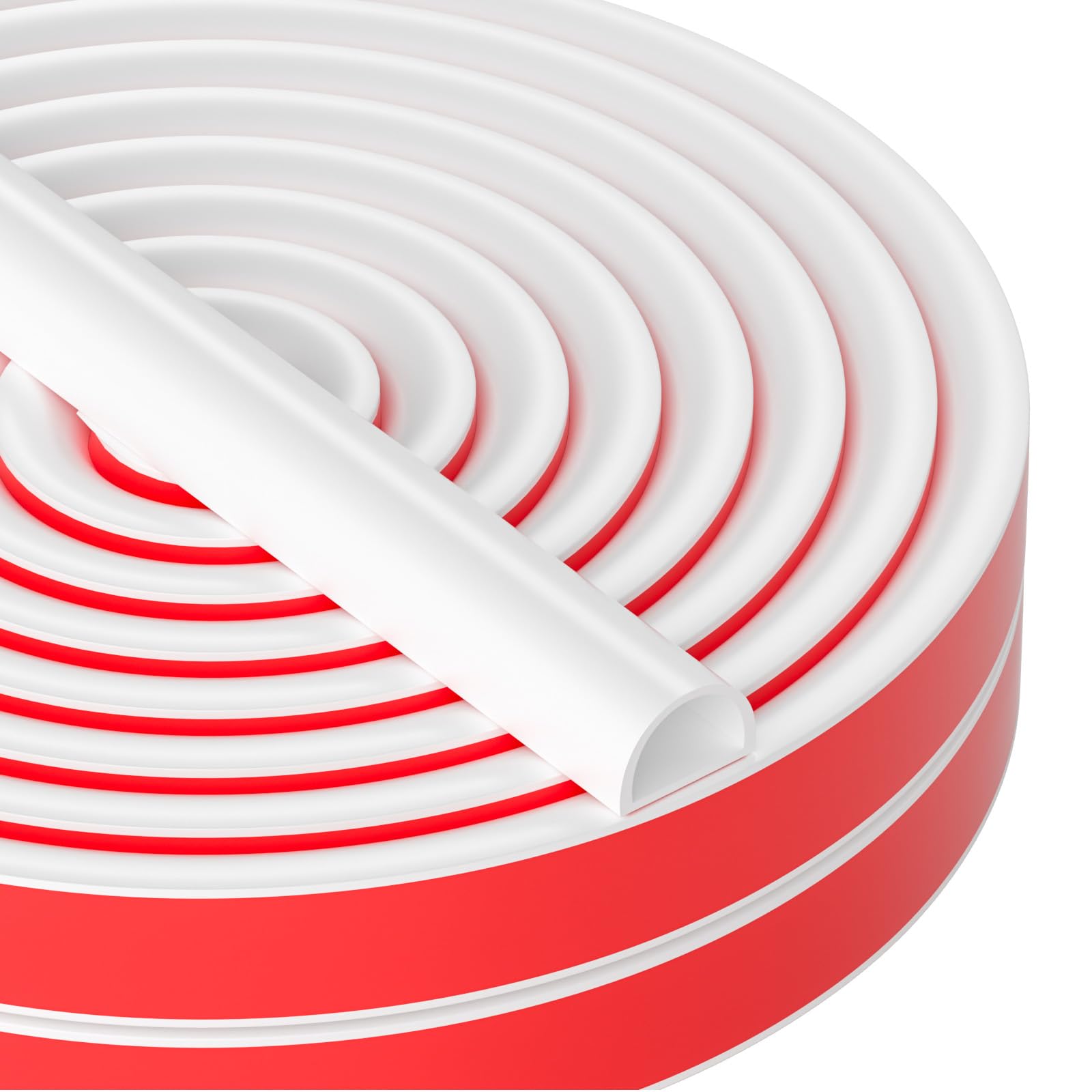 Limiter Fuse,CNL Series,130A,80VDC -6 Pack