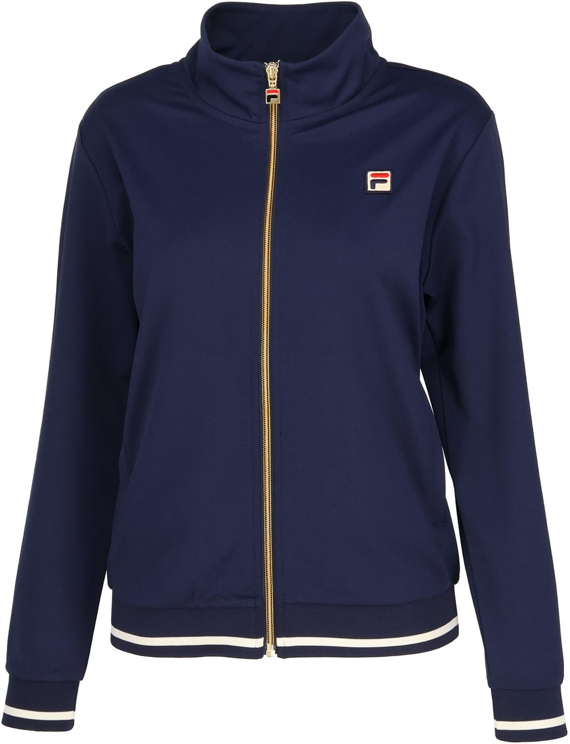 Amazon.co.jp: FILA TENNIS(フィラ テニス) テニス レディース