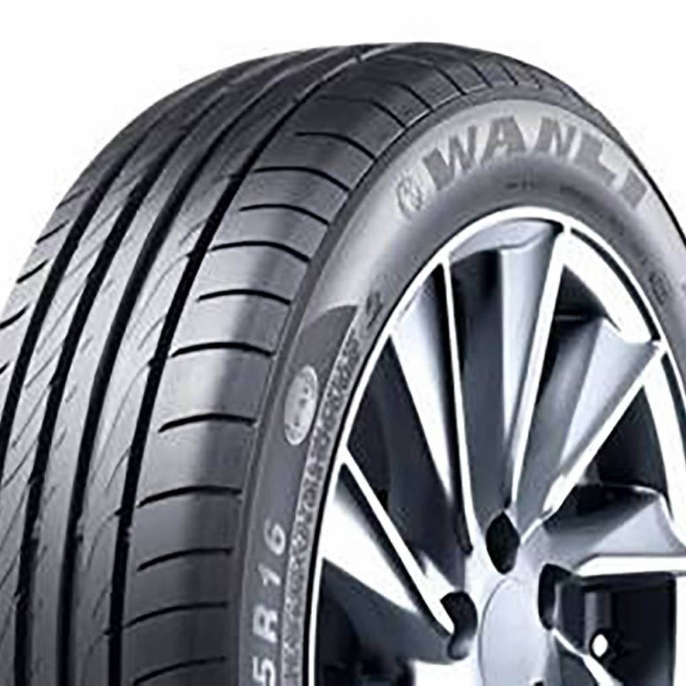 SUNNY 205/55VR16 91V NA302 RST RUNFLAT