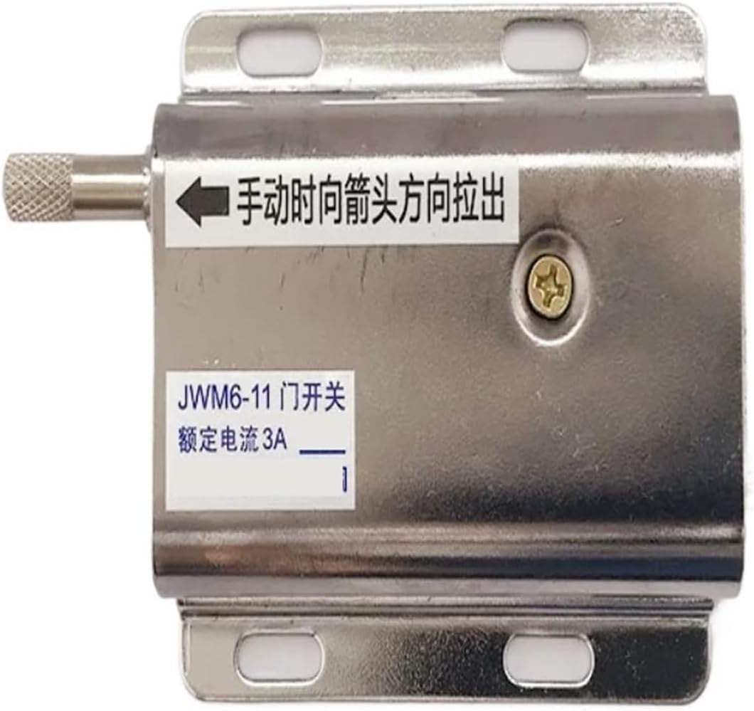 Switch jwm6-11 JWM6-11A JWM8-11(JWM8-11)