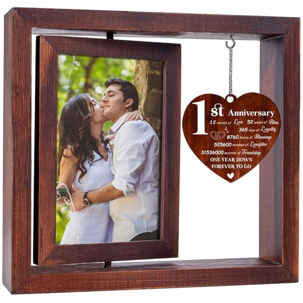 Vetbuosa Year Anniversary Wedding Gifts for Vietnam Ubuy