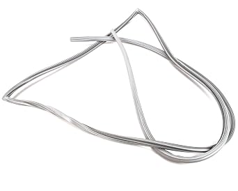 Kolpak 535331075 Right 3 Sided Gasket 36 x 84