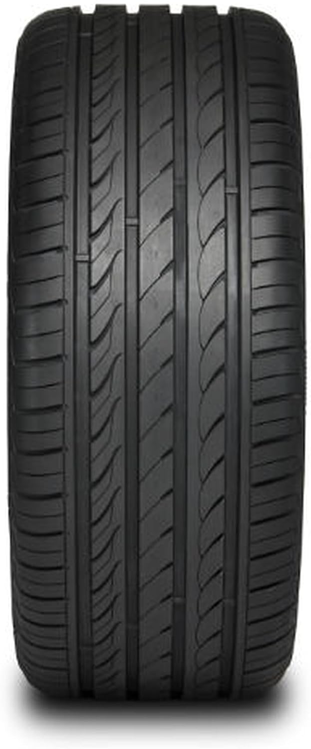 Delinte dh2 P225/40R18 92W bsw summer tire
