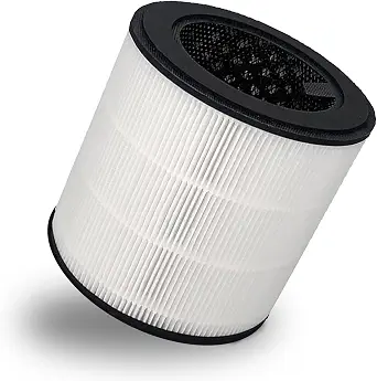 1 Pack 800 Series Replacement Filter