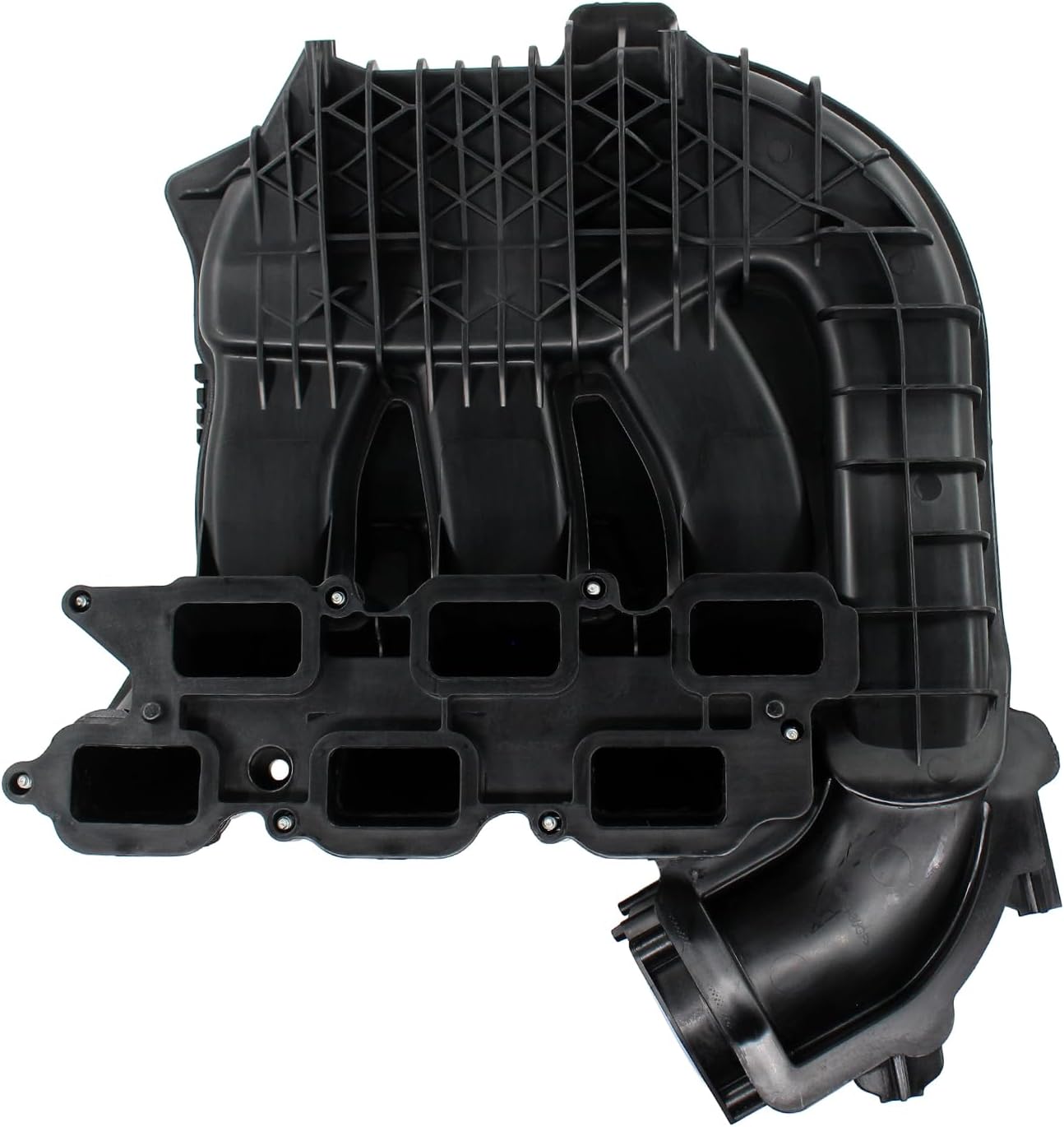 Upper Engine Intake Manifold for Ram ProMaster 1500 2500 3500 Chrysler 200 3.6L Jeep Cherokee 3.2L 2014-2022
