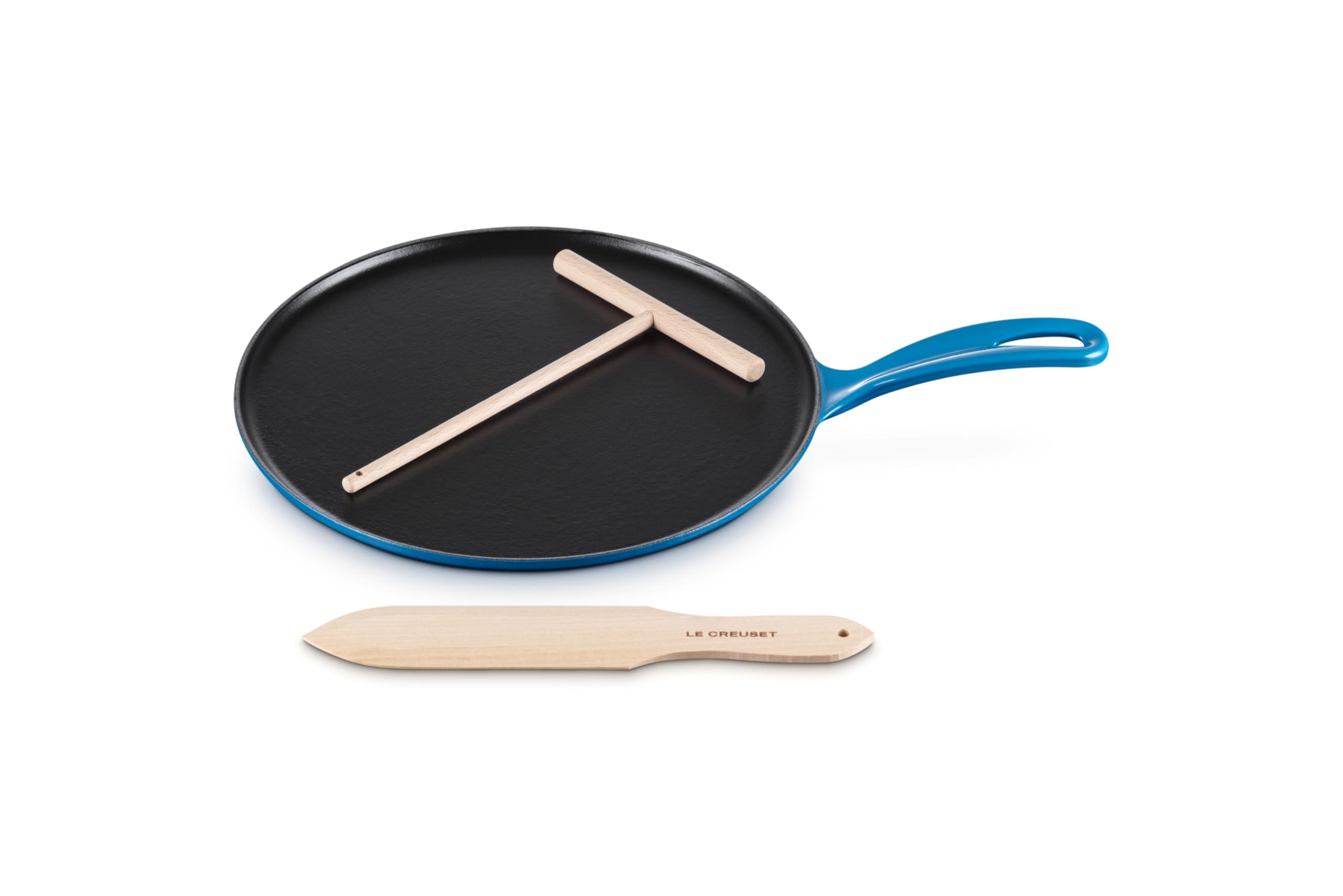 Amazon.co.jp: ル・クルーゼ(Le Creuset) ホーロー 鋳鉄製