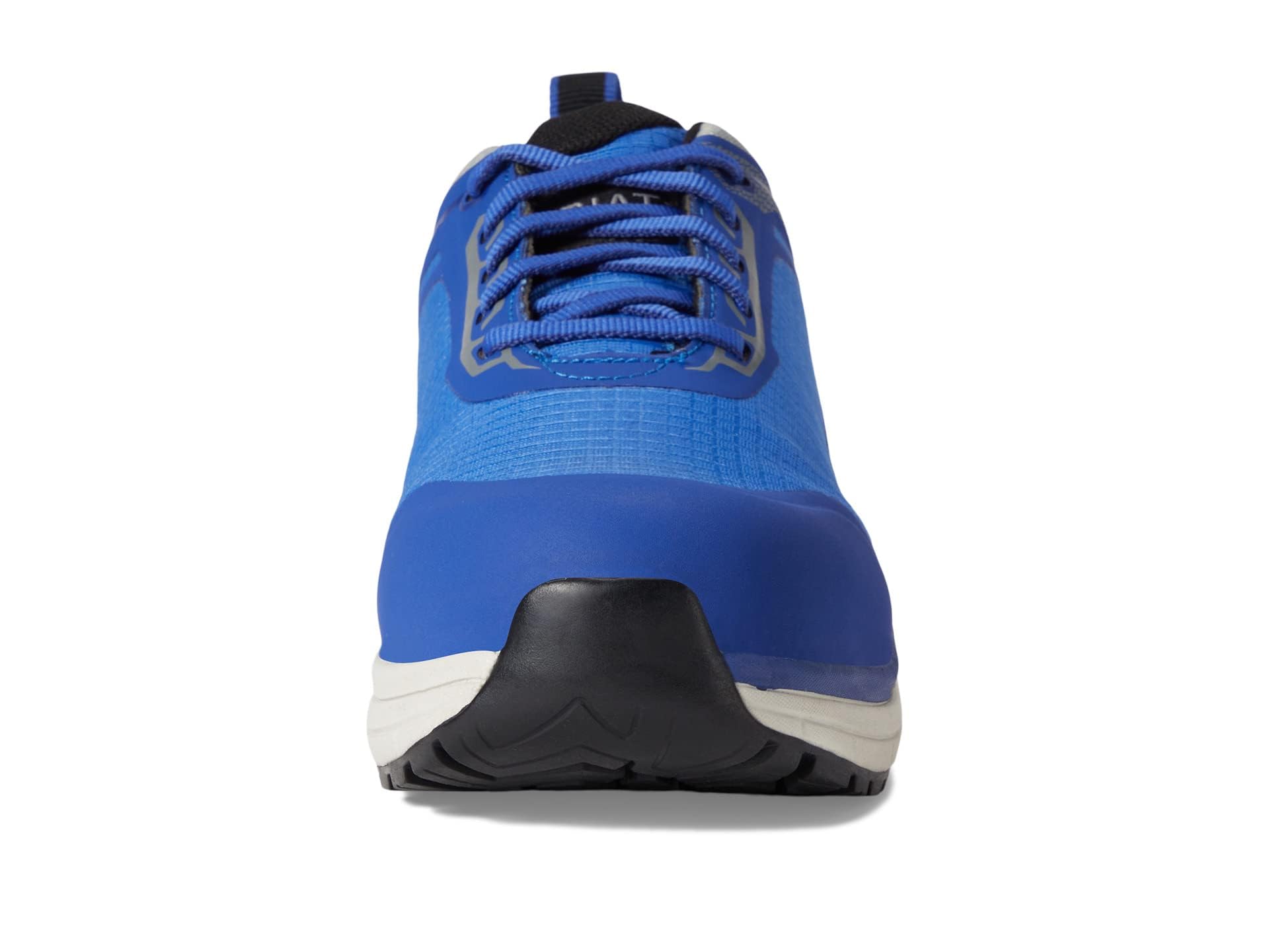 Ariat Męskie buty ochronne Outpace Composite Toe