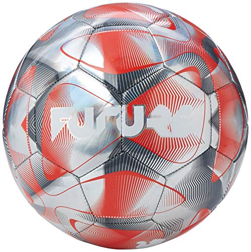 PUMA Future Flash Ball Ballon De Foot Mixte