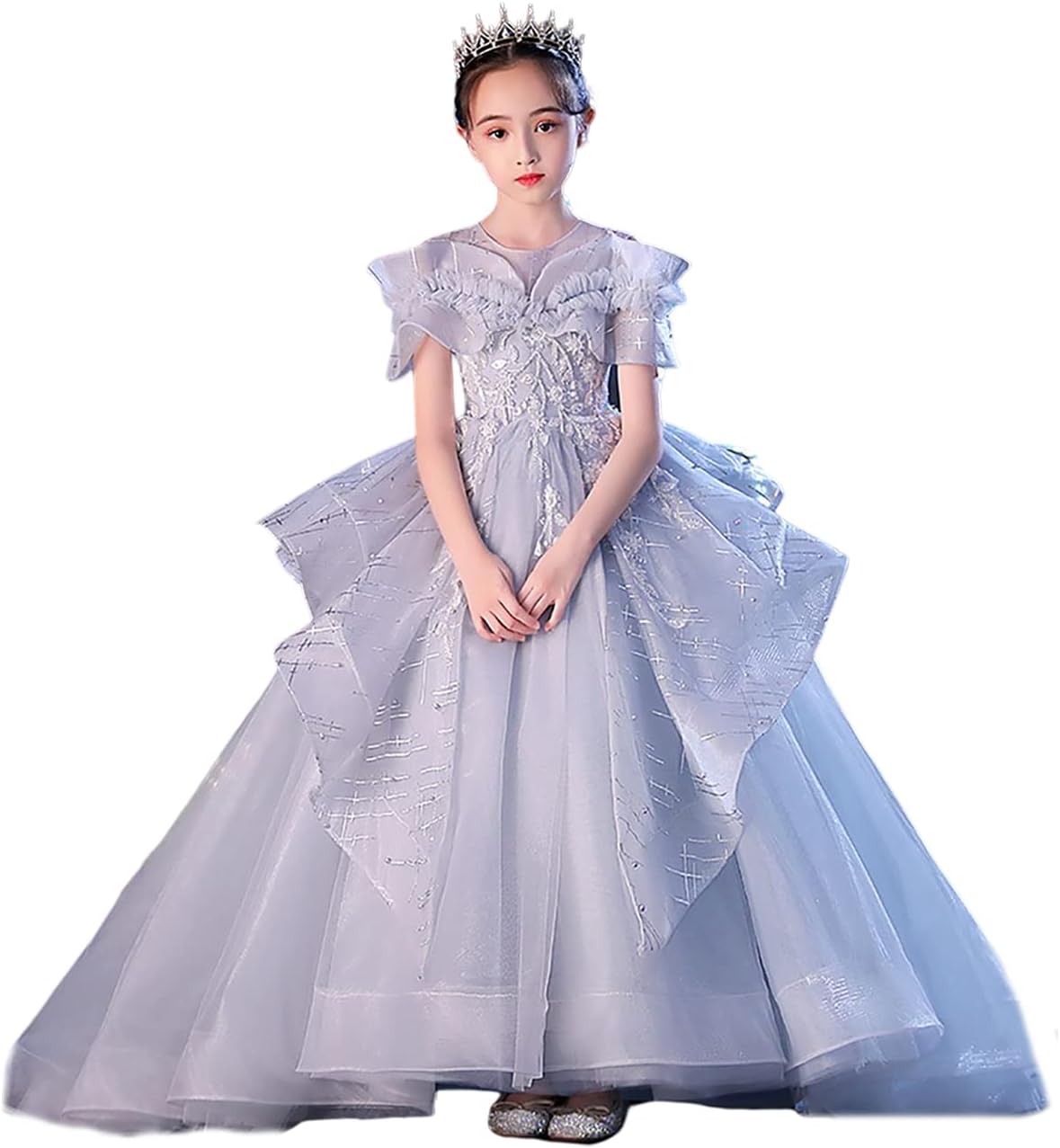 美品 CHOPIN 中学受験 卒業式 女子 濃紺 フォーマル4点 150 楽天市場