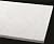 Armstrong Ceiling Tiles; 2x2 Ceiling Tiles - 12 pc White; Acoustic Ceilings for Suspended Grid; Cirrus 574
