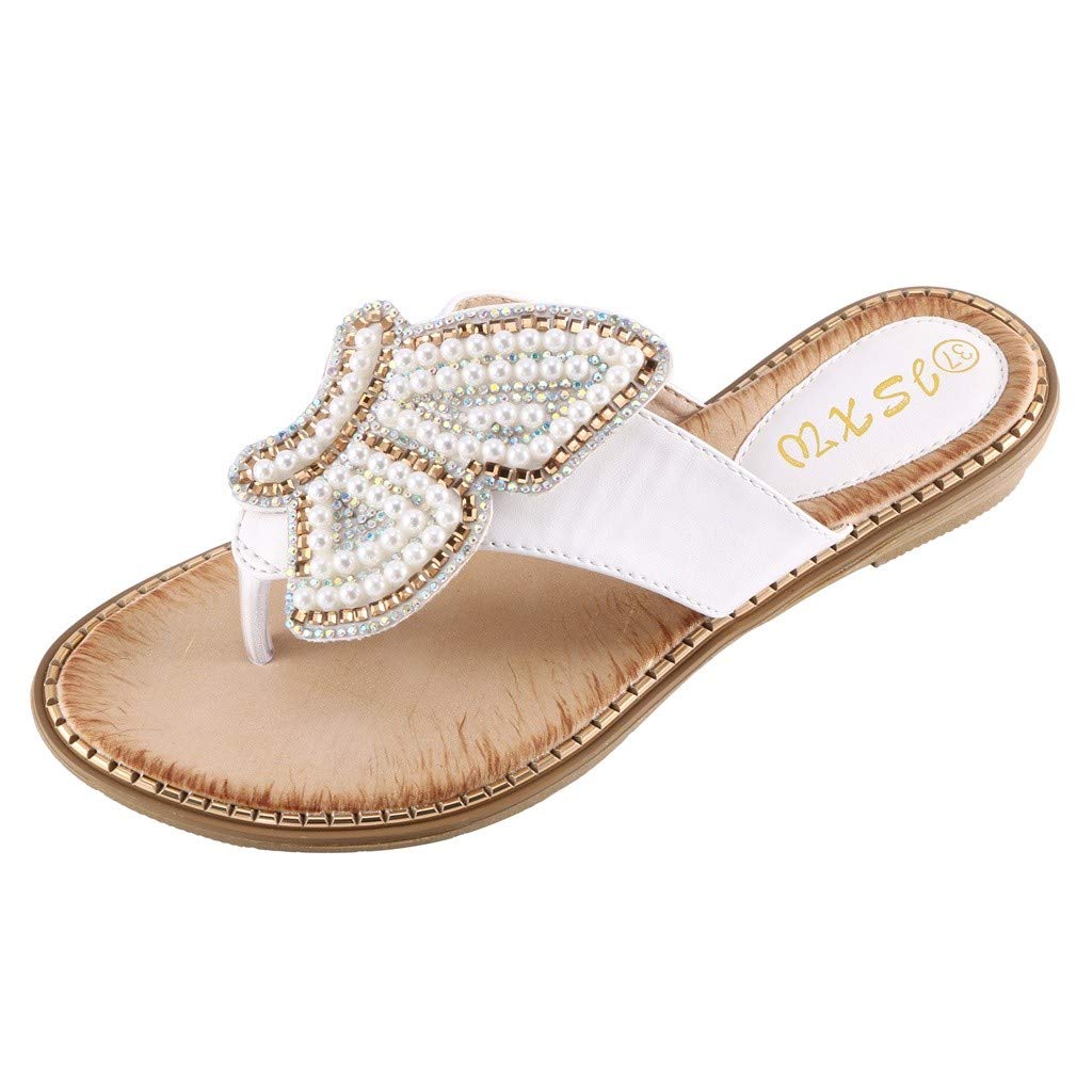 Double Wedding Ring Crochet Pattern Free Patterns