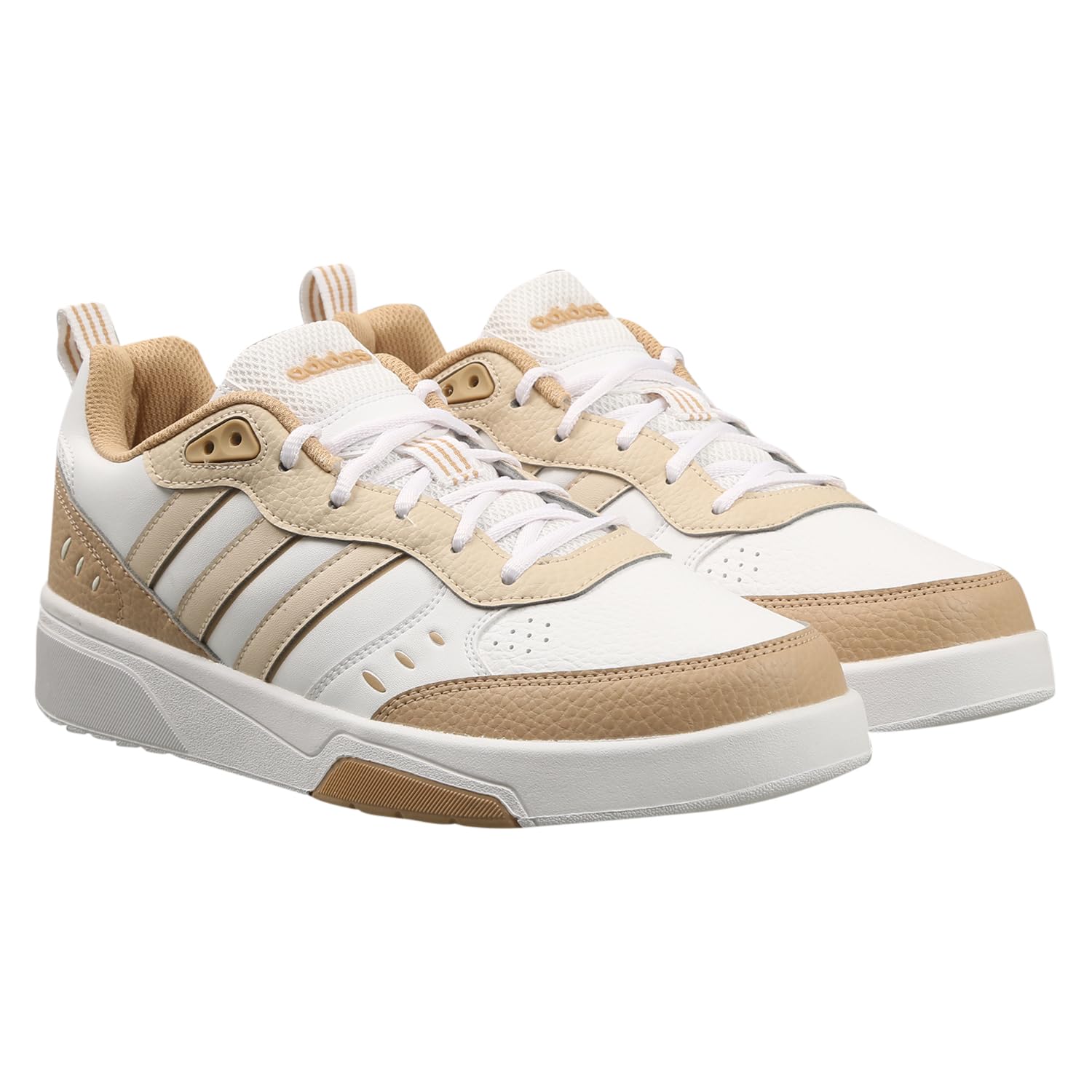 adidas Men Smphny Tennis Shoe-picture-15
