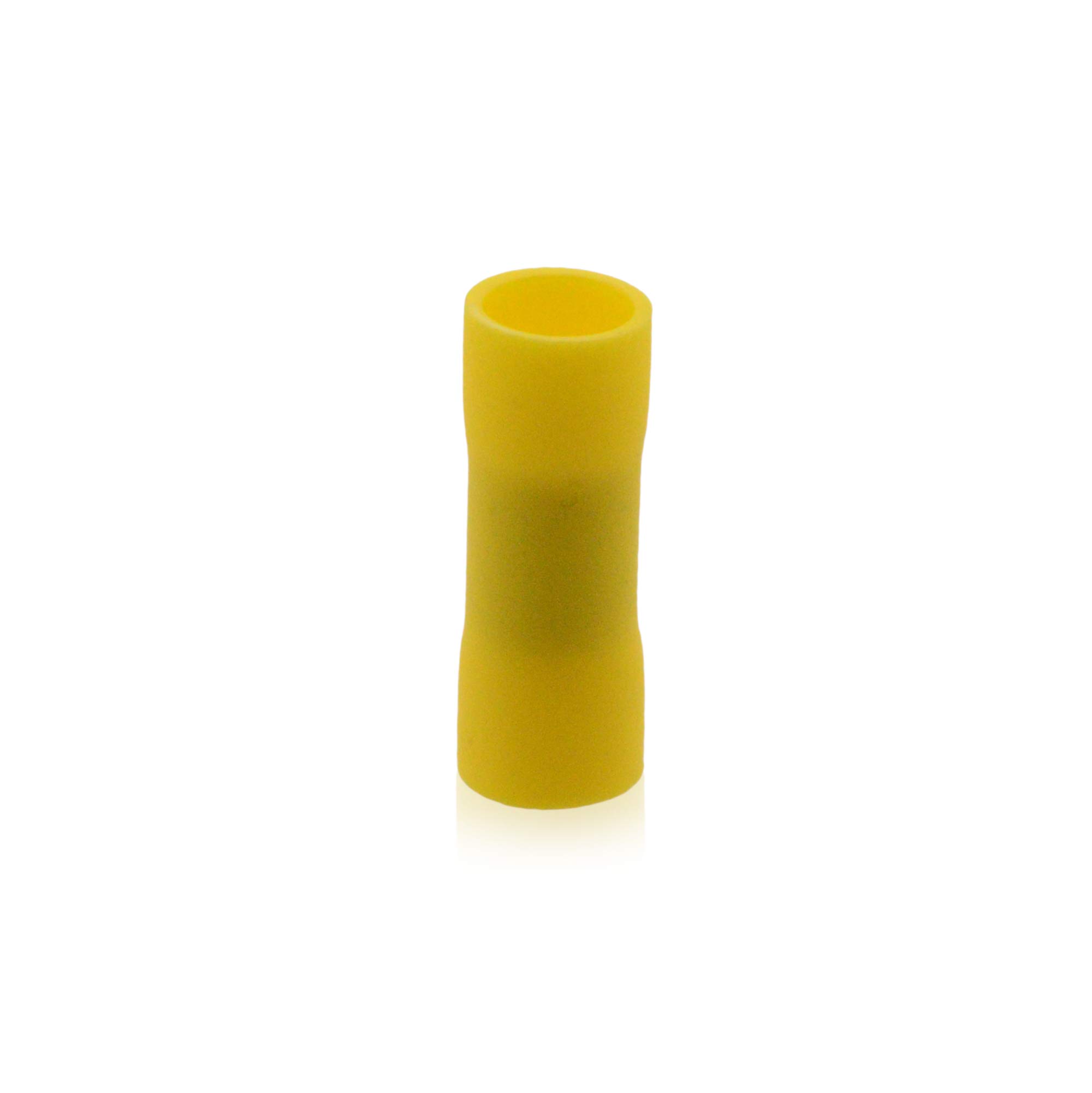 1.000 PZ. Parallel connettore isolato, 2,5 – 6 mm², DIN 6, jsipv6
