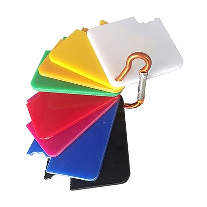 CLUB BOLLYWOOD Car Body Sealant Scraper Tool for Bathroom Floor Caulking Sealing | Tools | Hand Tools |Home & Garden |Caulking