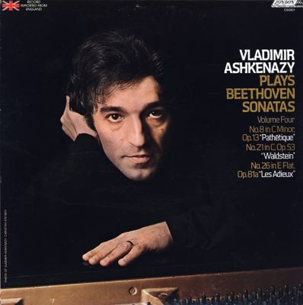 クラシック BEETHOVEN FOR ALL The Deluxe Edition Ludwig van Beethoven – Delphi Classics