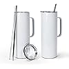 Product Photo 8