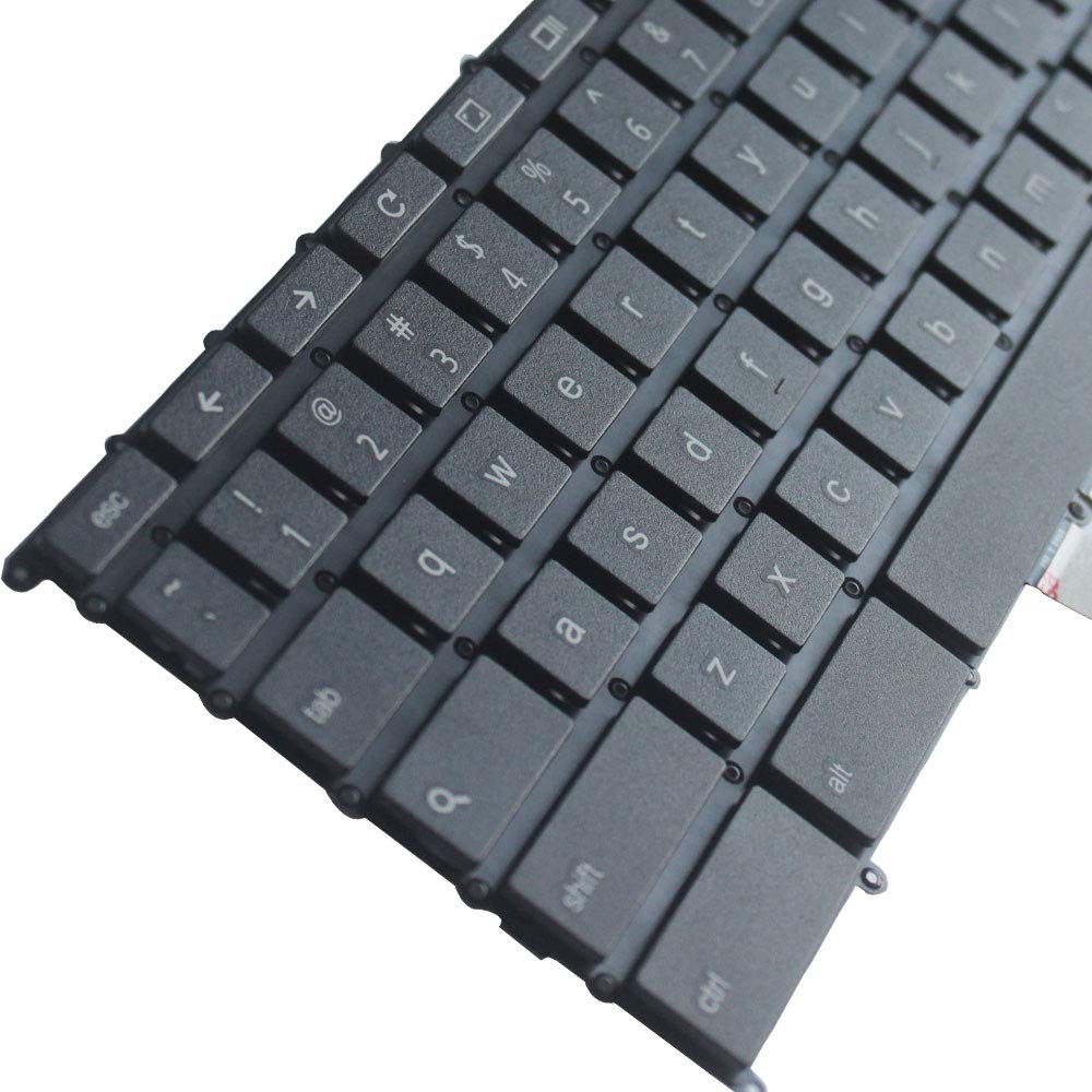 Chromebook本体 Chromebook ASUS C3000DV soft keyboard Chromebook ASUS C3000DV soft keyboard New For Asus Tablet