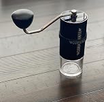 Review Image by dmb3428