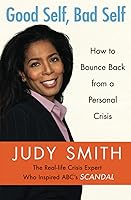 Algopix Similar Product 19 - Good Self Bad Self How to Bounce Back