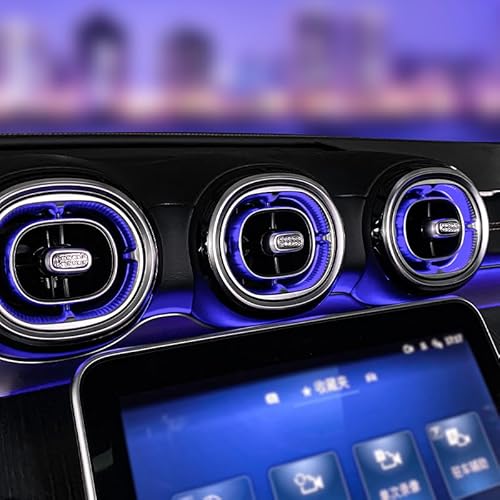 ONGOXD ZfXExc CNX W206 / GLC X254 p ^NX^_Ch XeAOGuGAxgO Jo[ ԓCeAANZT[ JX^p[c (tgxg Z^[pl (\^Cv