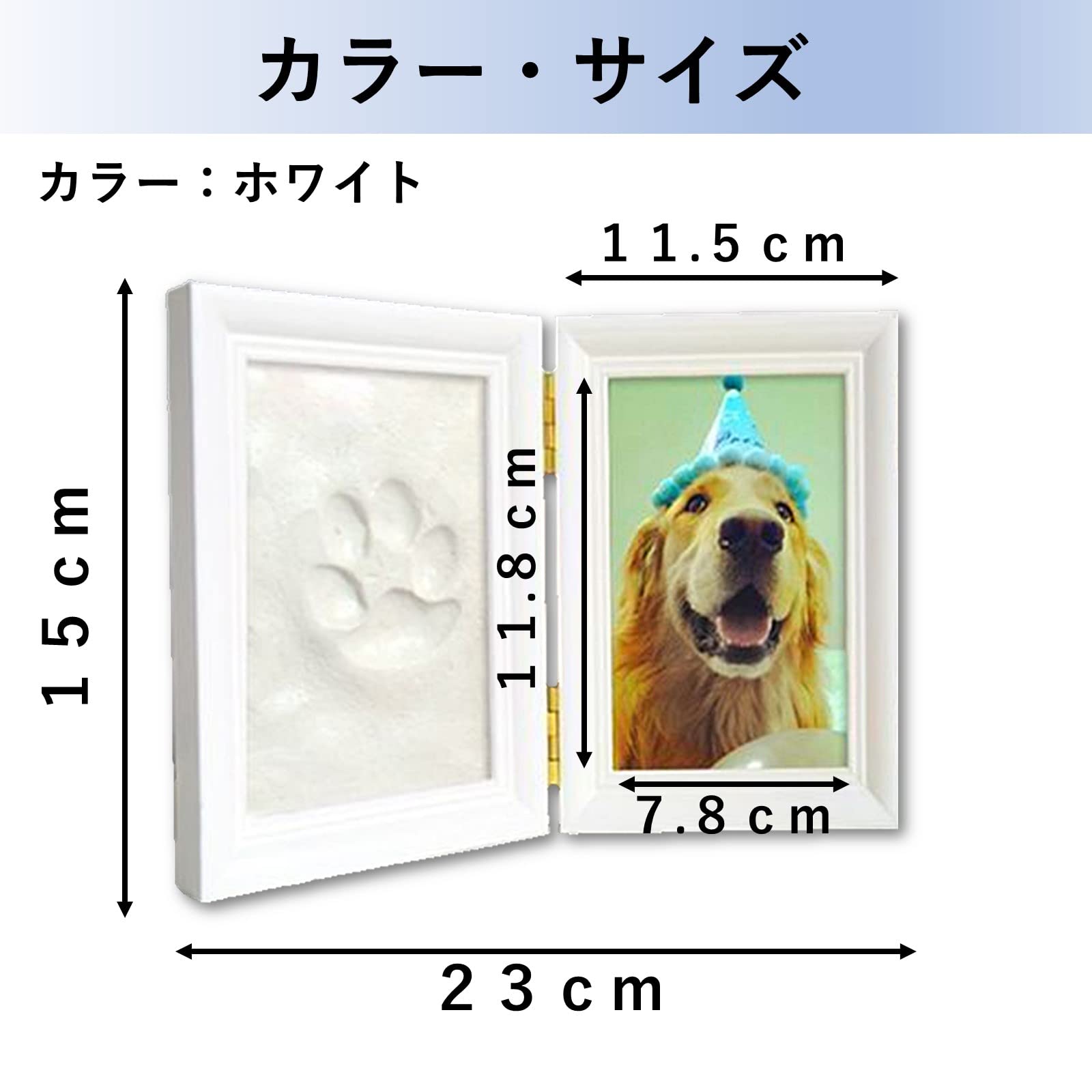 ティファニー SV925 フォトフレーム スクエア ペット 肉球 保存袋/箱付き ティファニー SV925 フォトフレーム スクエア ペット 肉球 保存