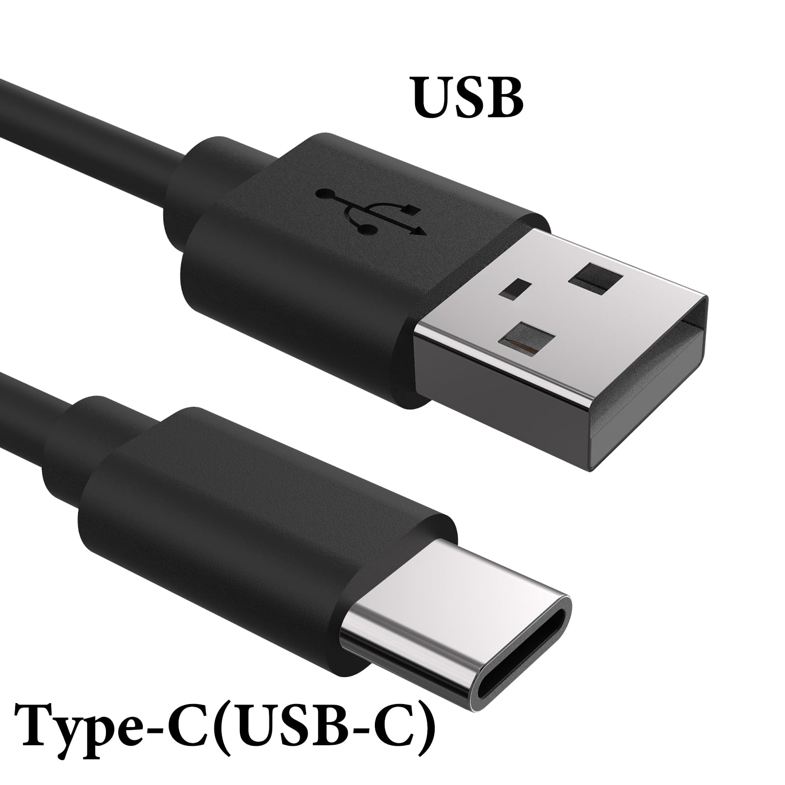 Amazon.co.jp: Geekria USB ヘッドフォン ショート充電ケーブル