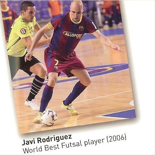 kelme star 360 mens michelin leather mesh inset soccer shoes