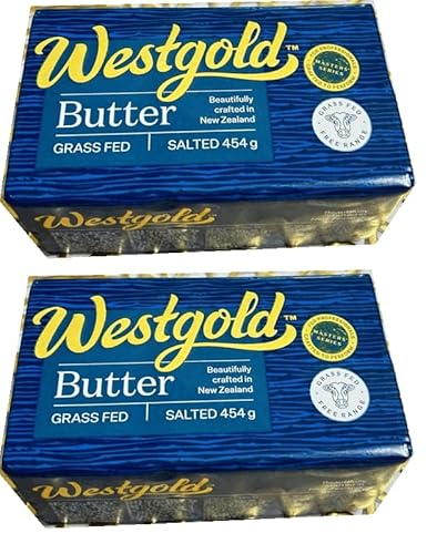 EGXgS[h j[WhY OXtFbgo^[L 454g ×2 BqaƂo^[BⓀzB