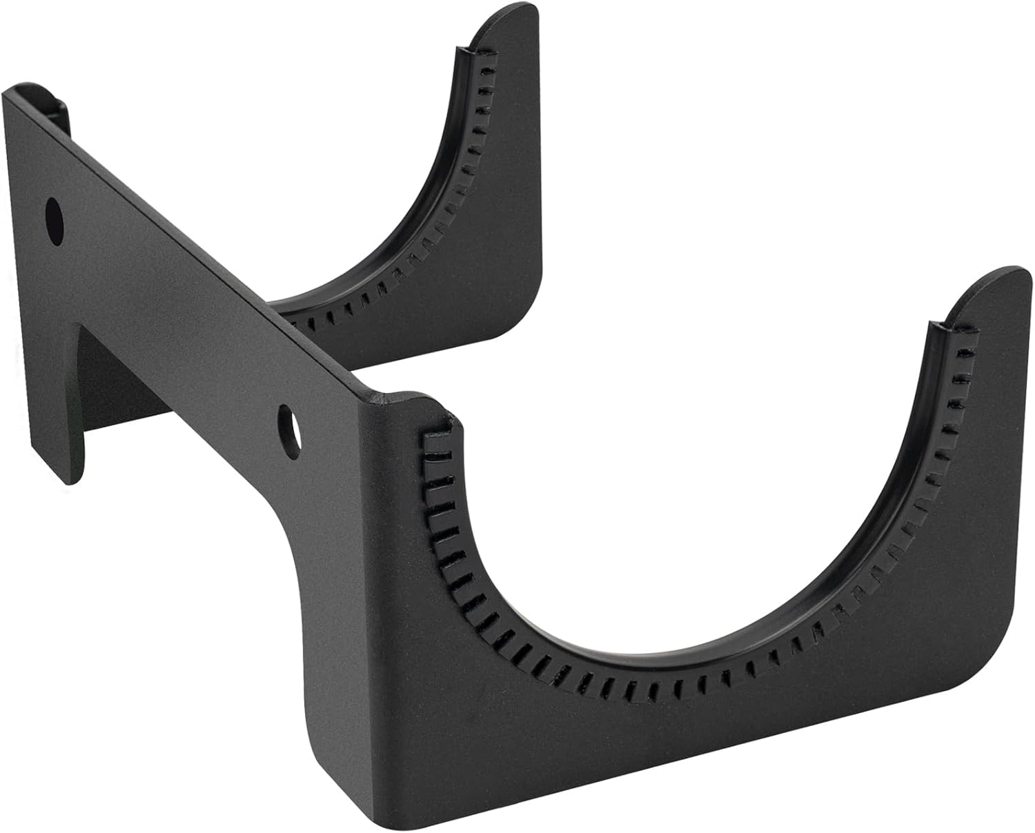 Ironing Board Holder Ironing Board Hanger Wall Mount for T or Y Leg, Iron Board Hook Concealed,Board Storage Organizer for Laundry Room, Space Saving