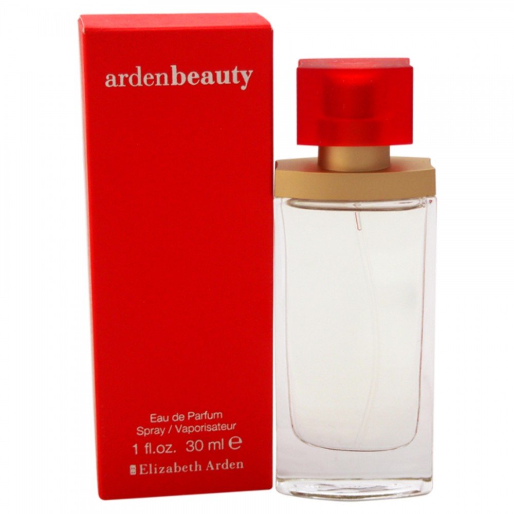Beauty 30ml EDP Spray
