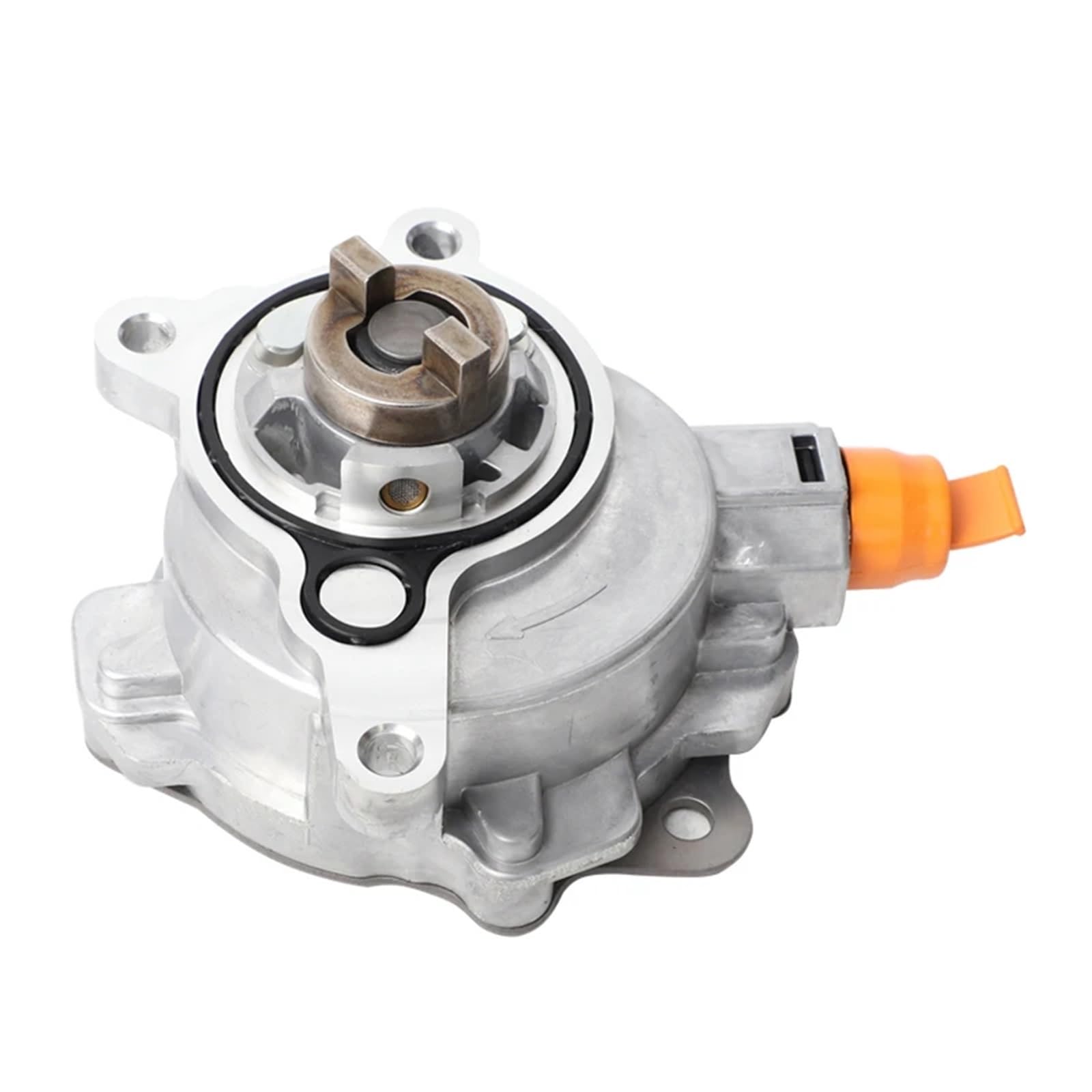 Pompa próżniowa LR047384 BB5E2A451BD Pompa podciśnieniowa układu wspomagania hamulców pasująca do Forda, pasuje do Jaguara 2.0L 2012-2018 układ hamulcowy