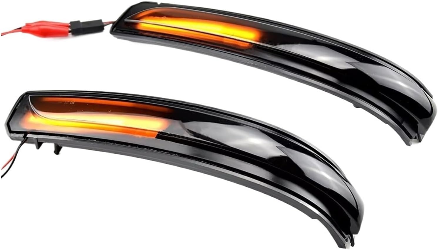 シーケンシャル 点滅ランプ ダイナミック ウィンカー インジケーター LED ウインカー ライト プジョー 308 II SW 2013 2014 2015-2017 2018 2019 T9 ターンシグナルライト シーケンシャル点滅ランプ ダイナミック