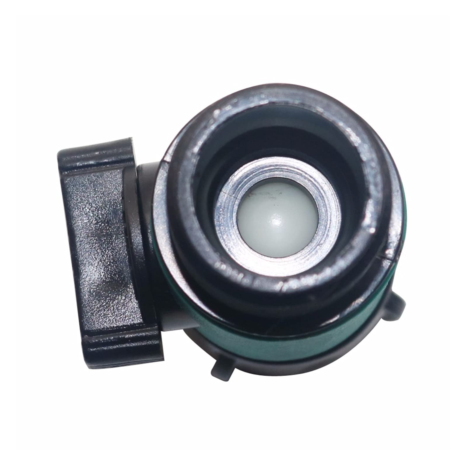Adaptateur Vanne Waterstop 3/4" Femelle Vers Mâle - Connecteur Contrôle Eau Jardin