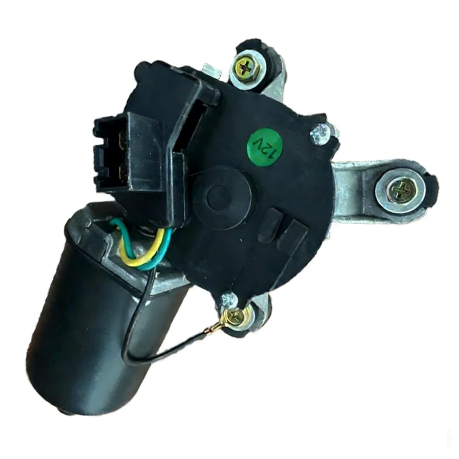 Compatible for Toyota Land Cruiser Windshield Wiper Motor 85110-90K08