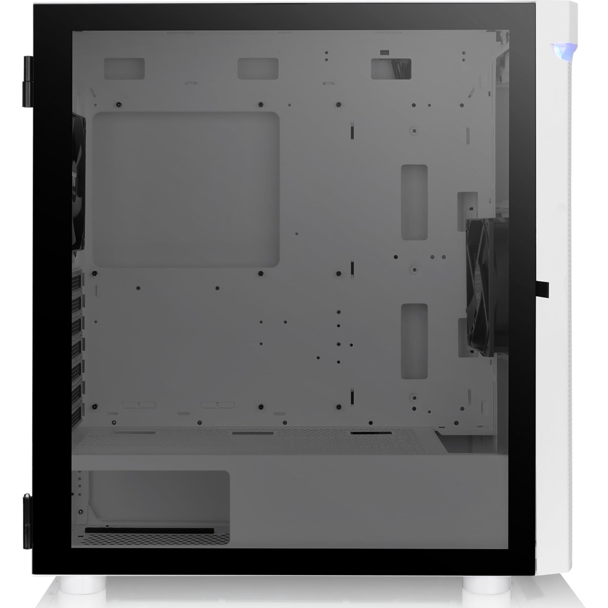 H590 TG ARGB Snow White