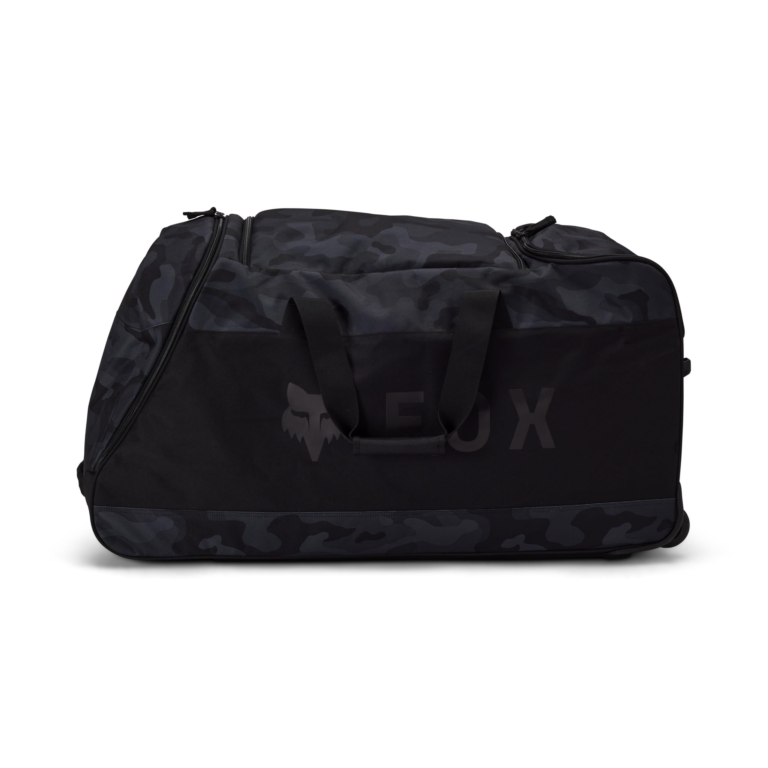 FOX キャリーバック　モトクロス Bag Shuttle Divider Roller - Fox – ADM Sport