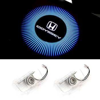 Amazon | DISYEE カーテシランプ カーテシライド ホンダ LED 高