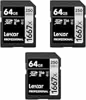 Lexar Professional 64GB CFast 2.0 中古 61kb5qcfDUL._UF1000,1000_QL80_.jpg