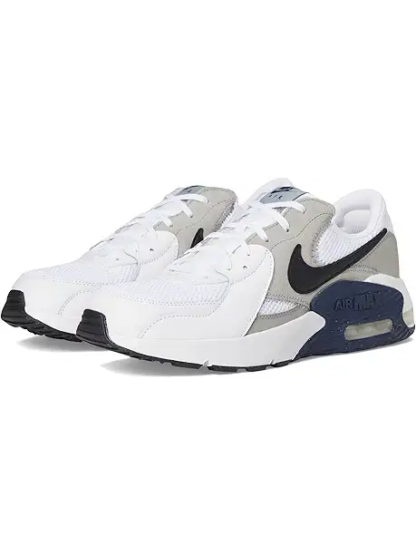 Мужские кроссовки Nike Air Max Excee на каждый день