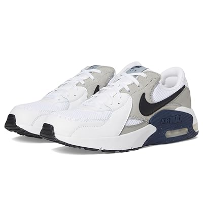 Nike Air Max Excee Men